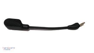 hyperx-cloud3-mikrofon-2.jpg
