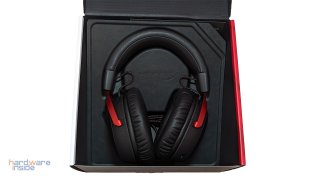 hyperx-cloud3-verpackung-innen.jpg