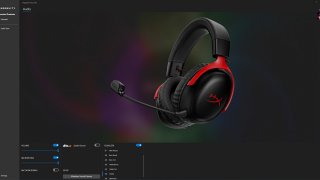 hyperx-cloud3-software.jpg