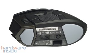 corsair-darkstar-wireless-gaming-mouse-links-unten.jpg