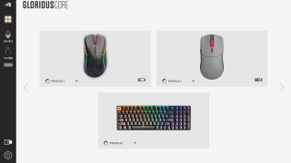Glorious-Series-One-Pro-Wireless-Software-2.png
