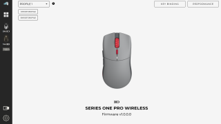 Glorious-Series-One-Pro-Wireless-Software-3.png