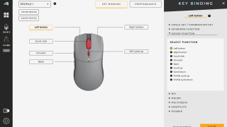 Glorious-Series-One-Pro-Wireless-Software-4.png