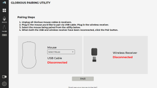 Glorious-Series-One-Pro-Wireless-Software-6.png