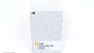 Glorious-Series-One-Pro-Wireless-1.jpg