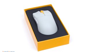 Glorious-Series-One-Pro-Wireless-3.jpg