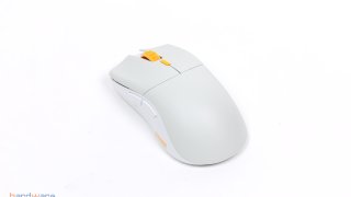 Glorious-Series-One-Pro-Wireless-5.jpg