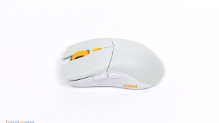 Glorious-Series-One-Pro-Wireless-6.jpg