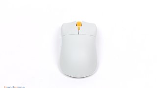 Glorious-Series-One-Pro-Wireless-7.jpg