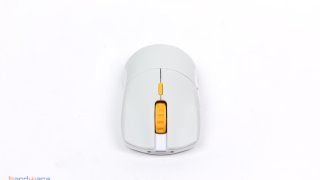 Glorious-Series-One-Pro-Wireless-8.jpg