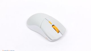 Glorious-Series-One-Pro-Wireless-9.jpg