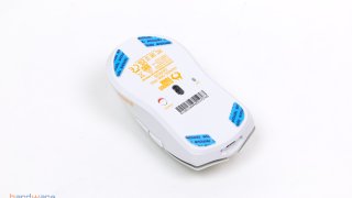 Glorious-Series-One-Pro-Wireless-10.jpg