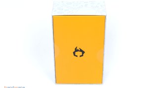 Glorious-Series-One-Pro-Wireless-2.jpg