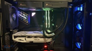 BIOSTAR_Z790_VALKYRIE_59.jpg
