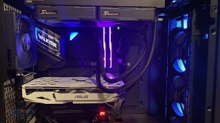 BIOSTAR_Z790_VALKYRIE_60.jpg