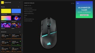 corsair-darkstar-wireless-gaming-mouse-software-startseite.jpg