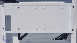 raijintek paean c7_11.jpg
