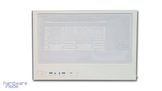 raijintek paean c7_12.jpg