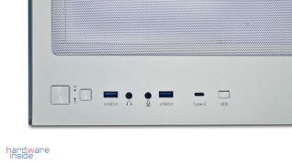raijintek paean c7_15.jpg