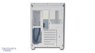 raijintek paean c7_16.jpg