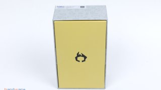 Glorious-Model-O-Pro-Wireless-Golden-Panda-2.jpg