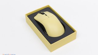 Glorious-Model-O-Pro-Wireless-Golden-Panda-3.jpg
