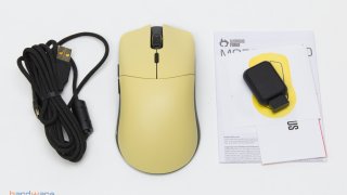 Glorious-Model-O-Pro-Wireless-Golden-Panda-4.jpg