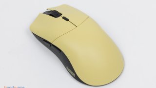 Glorious-Model-O-Pro-Wireless-Golden-Panda-6.jpg