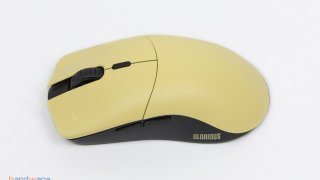 Glorious-Model-O-Pro-Wireless-Golden-Panda-7.jpg