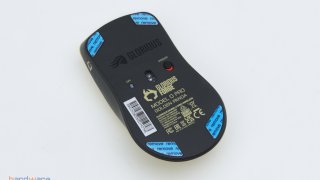 Glorious-Model-O-Pro-Wireless-Golden-Panda-8.jpg