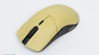 Glorious-Model-O-Pro-Wireless-Golden-Panda-9.jpg