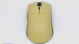 Glorious-Model-O-Pro-Wireless-Golden-Panda-11.jpg