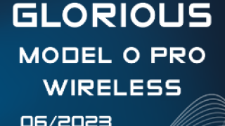 Glorious-Model-O-Pro-Wireless-Golden-Panda-Award.png