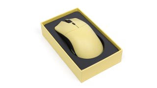 Glorious-Model-O-Pro-Wireless-Golden-Panda-Titelbild.jpg
