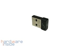 corsair-darkstar-wireless-gaming-mouse-dongle.jpg