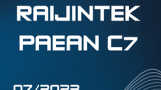 award.png
