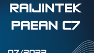 award.png