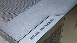 PHANTEKS_NV7_11.jpg
