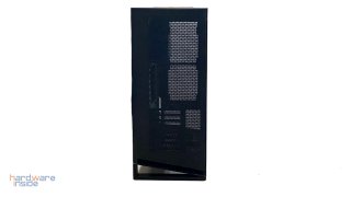 PHANTEKS_NV7_14.jpg