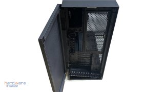 PHANTEKS_NV7_15.jpg