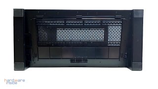 PHANTEKS_NV7_18.jpg