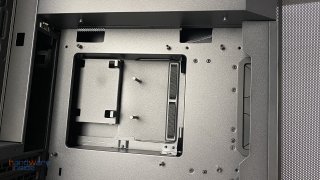 PHANTEKS_NV7_22.jpg