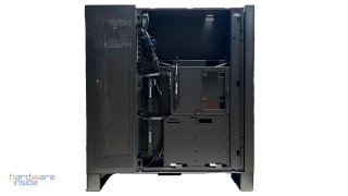 PHANTEKS_NV7_26.jpg