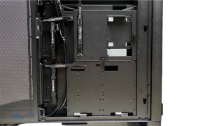 PHANTEKS_NV7_27.jpg