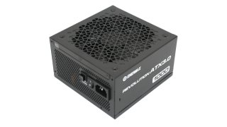 Enermax REVOLUTION ATX3.0