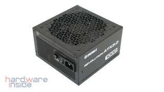 Enermax REVOLUTION ATX3.0