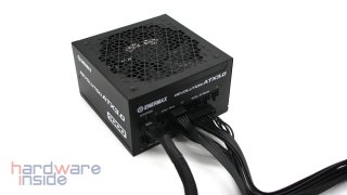 Enermax REVOLUTION ATX3.0