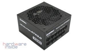 Enermax REVOLUTION ATX3.0