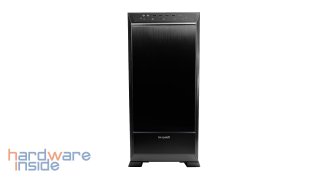 be quiet! Dark Base Pro 901 - 1.jpg