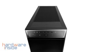 be quiet! Dark Base Pro 901 - 3.jpg